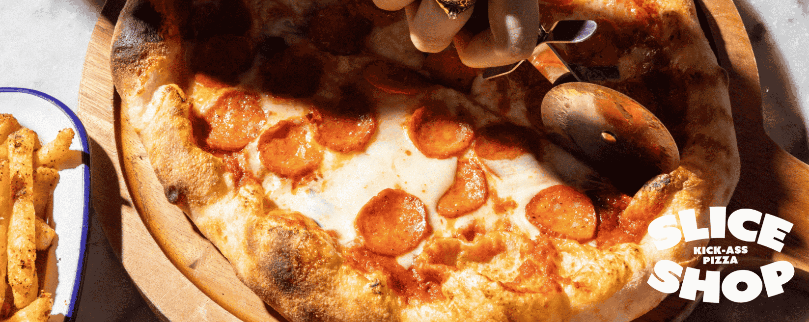 pizza ipswich slice shop