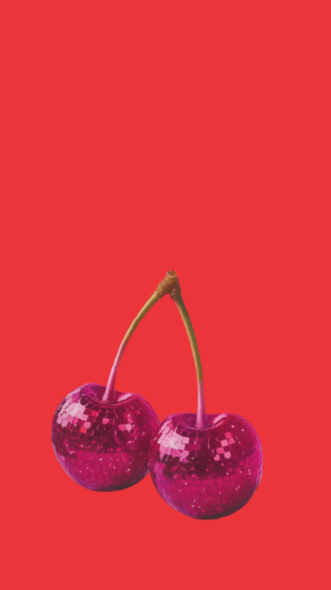 saturday events near me