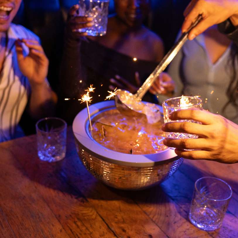 HOW TO SPEND YOUR GIFT CARD?