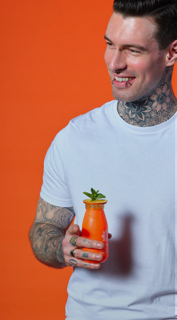 revolution-exeter-cocktail-bars-nights-out-in-exeter