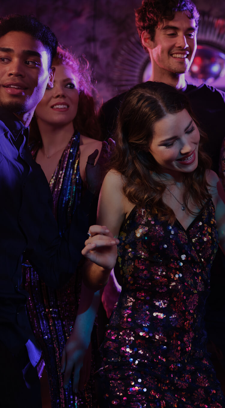 Revolution Exeter Cocktail Bars & Nights Out in Exeter